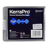KerraPro 4