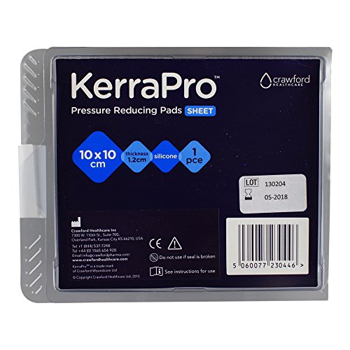 KerraPro 4