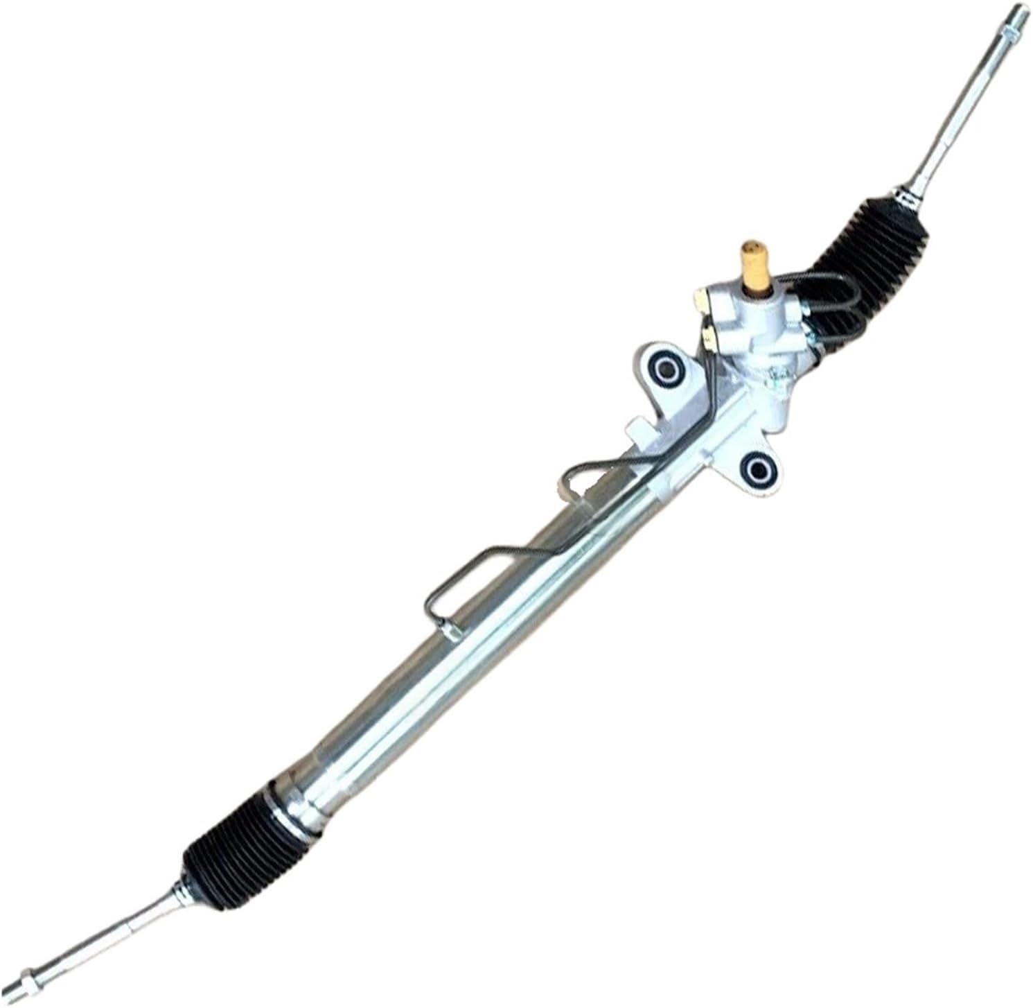 貴重品」釣りキチ三平ジークレー 鳥海初冠雪 保証書付ローマ数字134