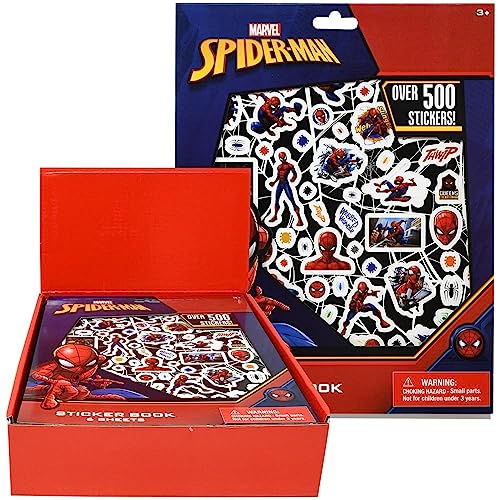 Image of Hasbro Marvel Spider-Man Maximum Venom, 12-Inch Figure