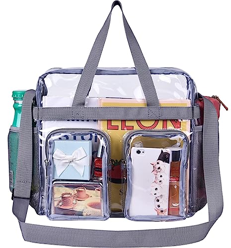 best clear stadium bags