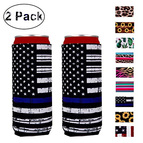 Best Can Koozie For Men