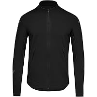 GORE WEAR CONCURVE Giacca Termica Hybrid Uomo