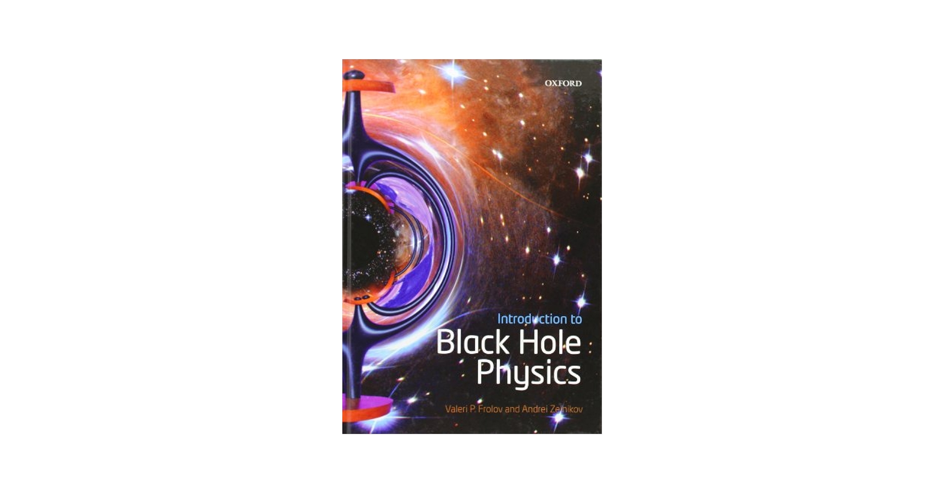 洋書 THE GEOMETRY OF PHYSICS AN INTRODUCTION The Geometry of Physics: An Introduction, 2nd Edition