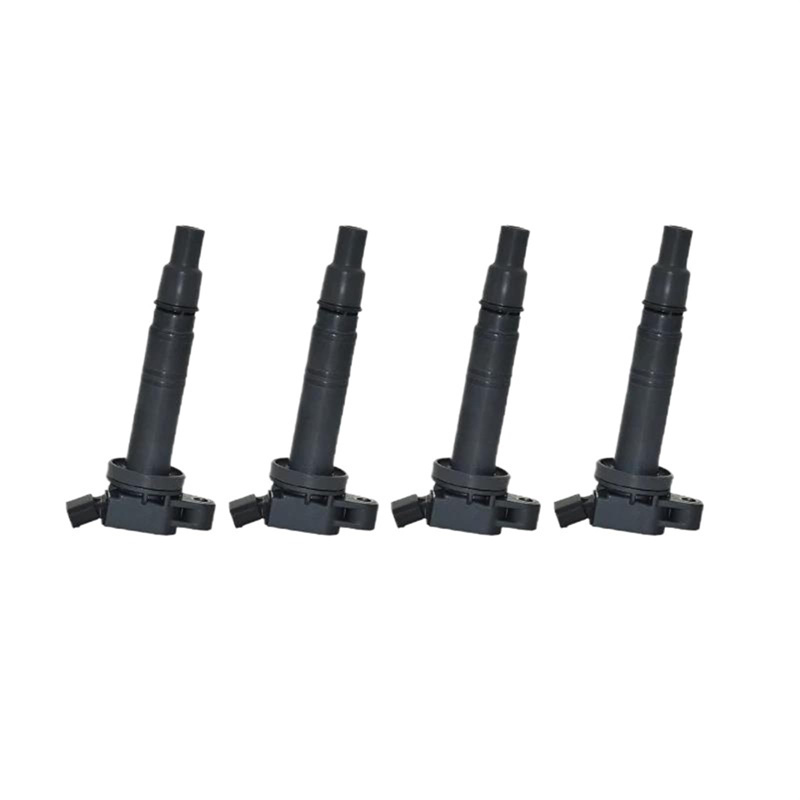 Bobina de encendido 90919-02248 Piezas De Repuesto Bobina Encendido 2008-2011 Para LEXUS Para IS F 5.0L Del Motor Automóvil Módulo de Control de Encendido
