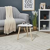 HOME DECO FACTORY B0DX1KH128 lato 2