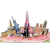 Small manufacture image 16