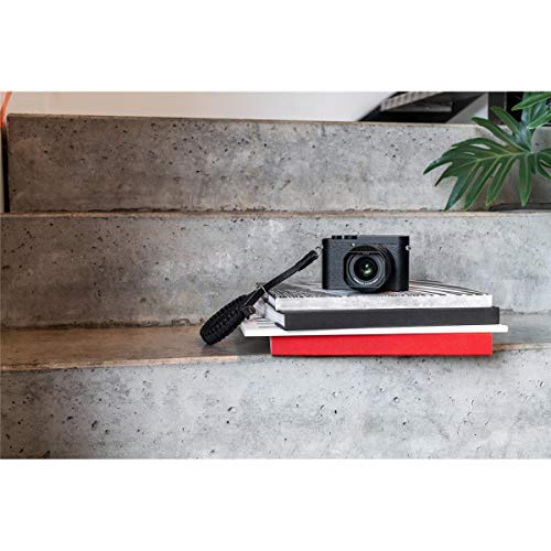 Leica SL2-S camera