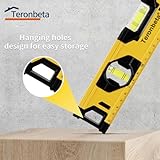 Teronbeta B0CXP1CL4D lato 3