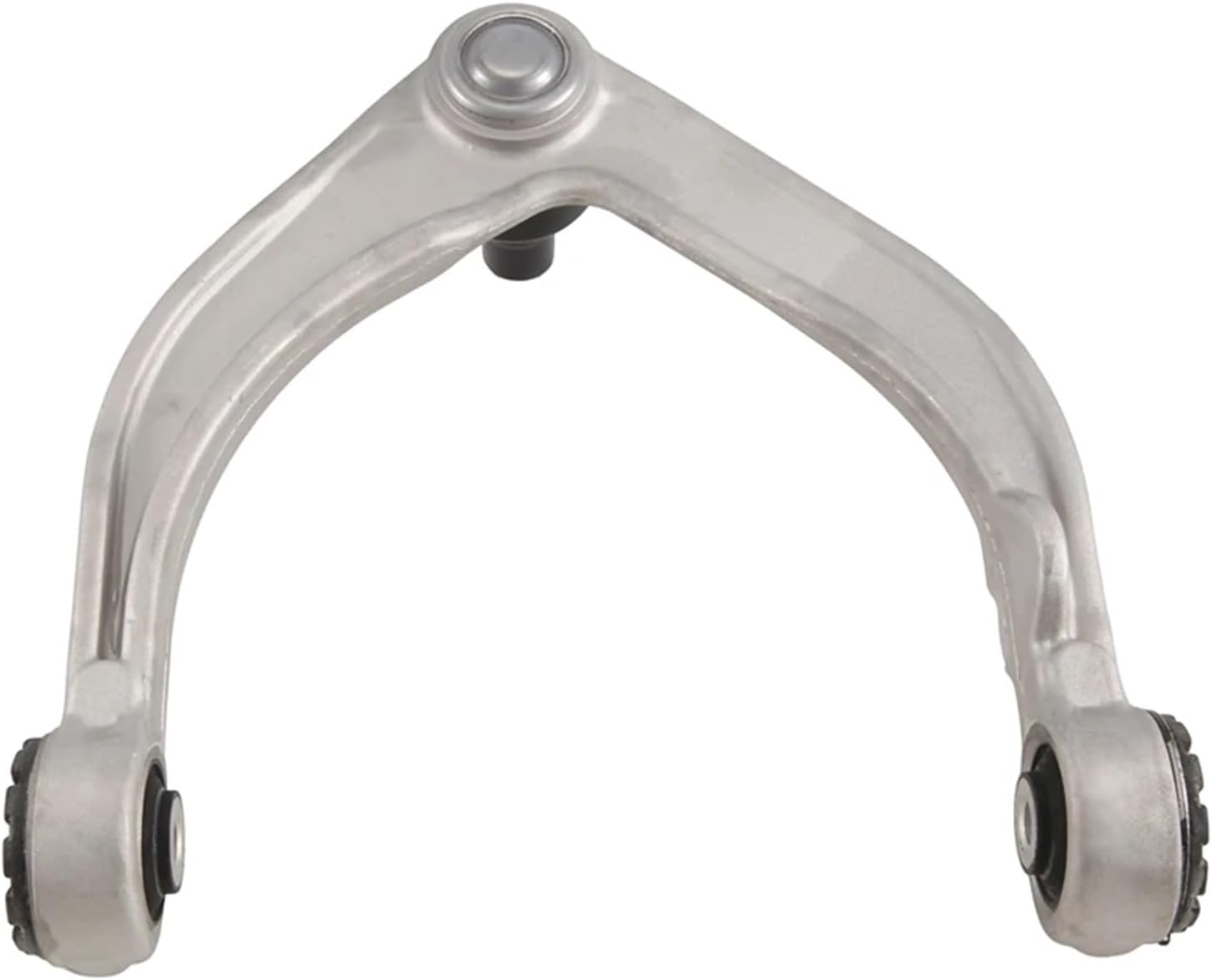 マニーラミレス世界24枚限定 直筆サインカード レッドソックス マニーラミレス世界24枚限定 直筆サインカード レッドソックス