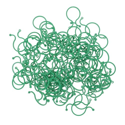 VILLCASE Asz_[ 100 vX`bN sŒT|[g pr|ANZT[ k͔|ƃt[AWg