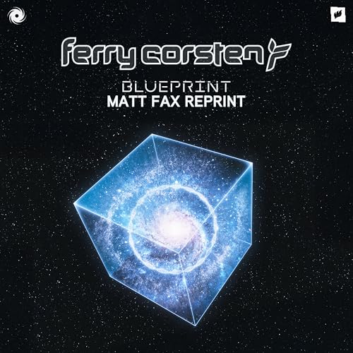 Ferry Corsten & Matt Fax