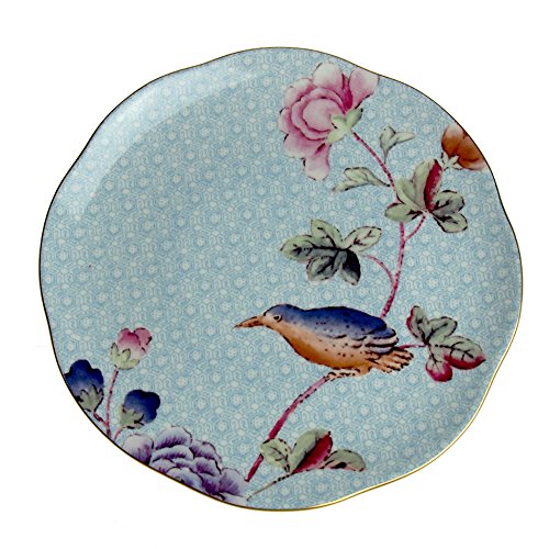 Amazon.co.jp: Wedgwood (ウェッジウッド) ハーレクイン カッコー