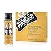 Proraso Hot Oil Beard Treatment Wood & Spice, 4x17 ml