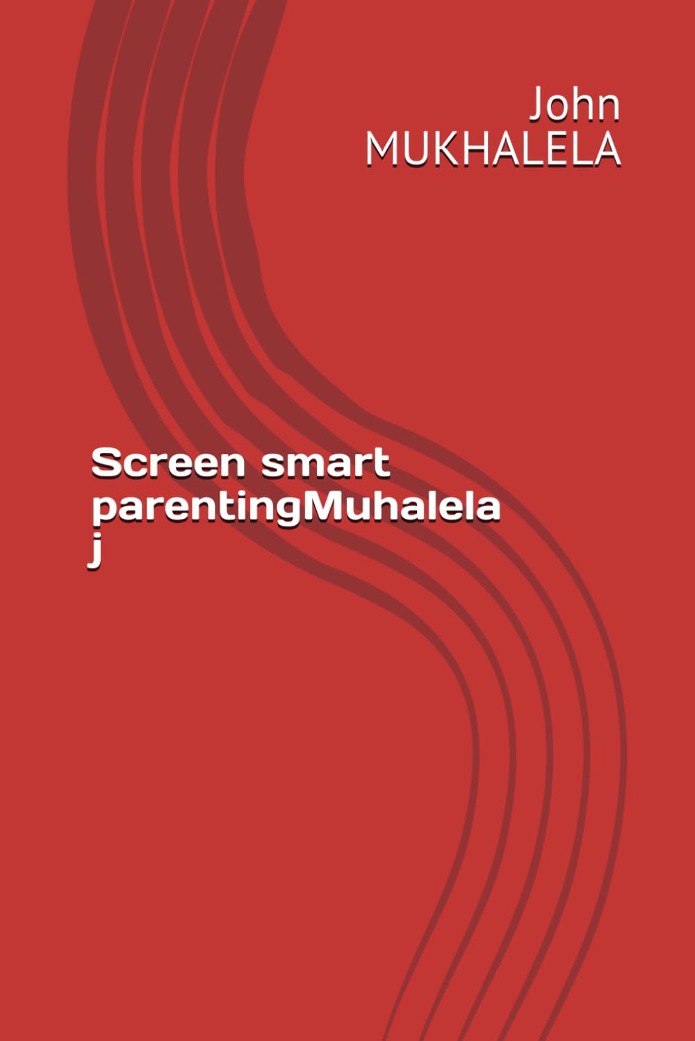 Screen smart parenting