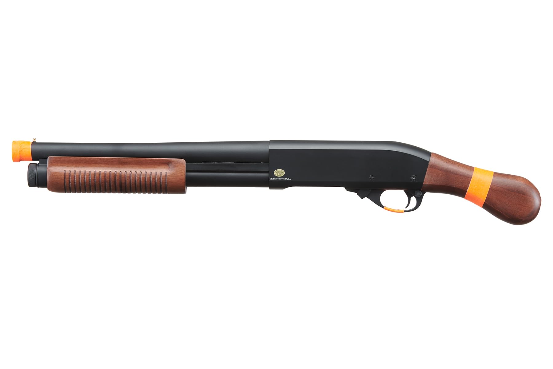 3０％OFFBLOW SHOT シーバスロッドGSX-86 SMITH LTD. 30％OFFBLOW SHOT シーバスロッドGSX-86 SMITH LTD. Suzuki GSX
