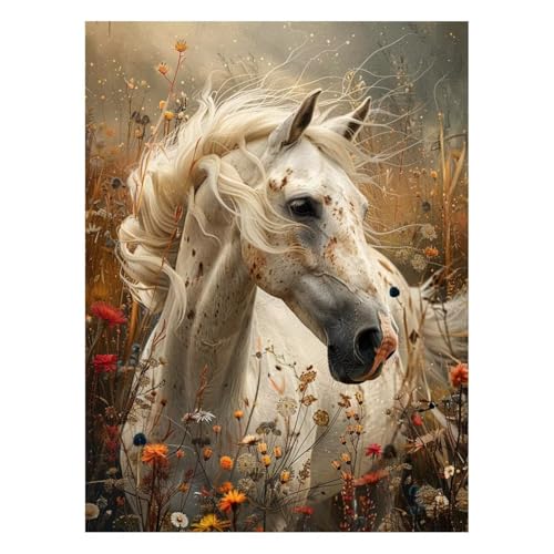 n G hG Lbg A DIY A[gG|Lbg EH[A[g yCgoCio[ H  LoX GǏ95 x 70cm pLrO[Q̉Ƃ̑ av[g JLYH-3265