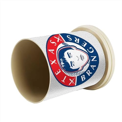 eLTXEW[Y y y M [ M yz_[ [ CNuV  ~` M e @\ [{bNX  g₷ ϕi ItBX ƒp ޔ a v[g