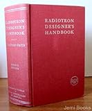 Radiotron Designer's Handbook