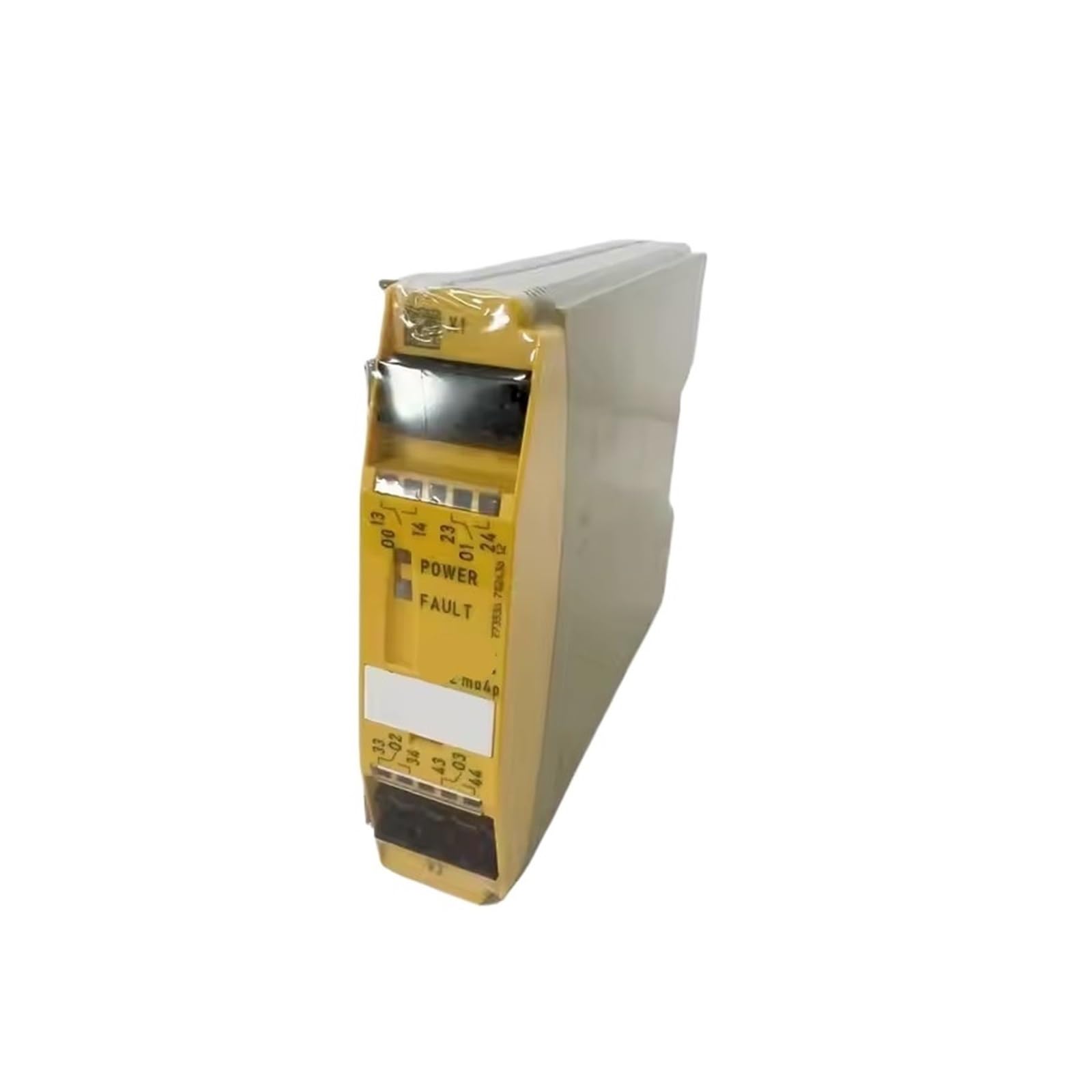 AQHYEBNSR Relay M04P ML1P 773536/773540