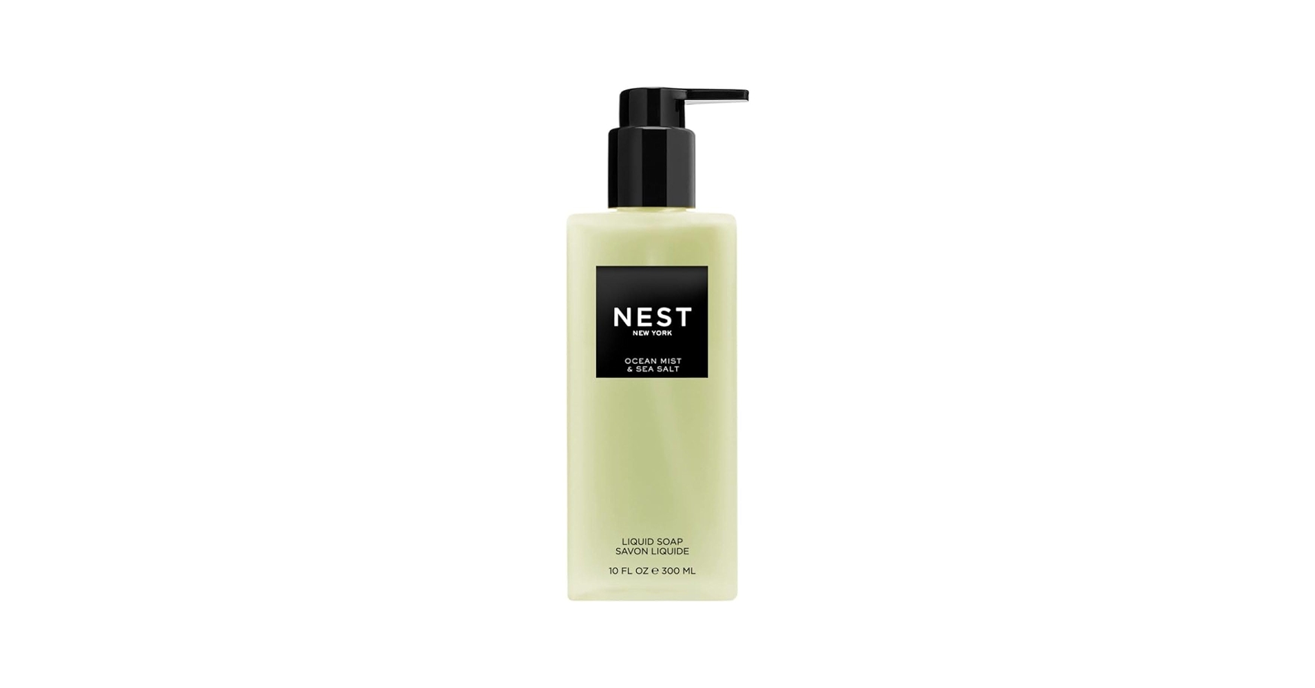 last nest香水　laspinas LAST NEST Parfums