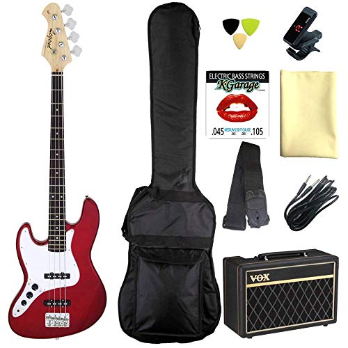 �y���9�_�Z�b�g/VOX�A���v�zLegend ���W�F���h LJB-Z L/H CA(Candy Apple Red) �W���Y�x�[�X �G���L�x�[�X ���S�҃Z�b�g ����Z�b�g