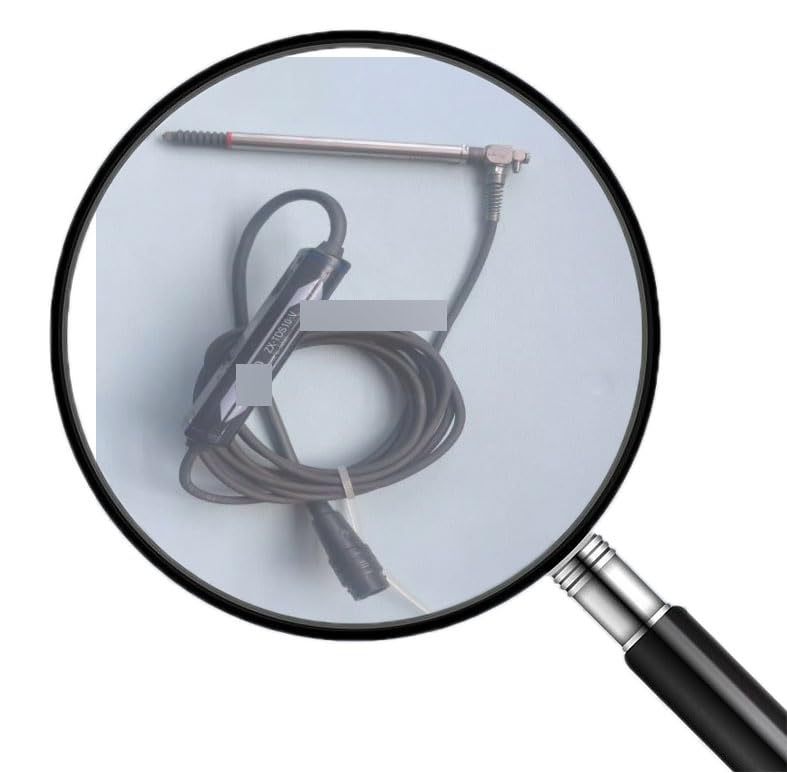 ZX-GT28S11 インテリジェントセンサ Gravity - 多機能環境センサ