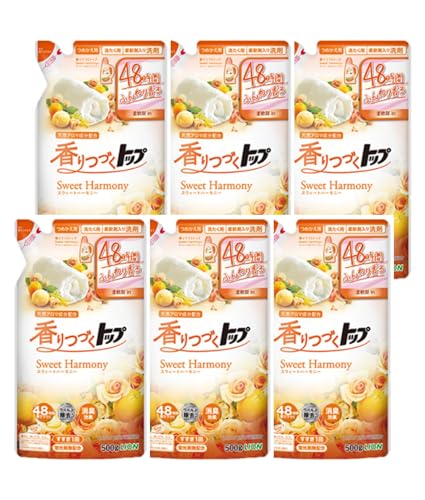 y܂ƂߔzÂgbv Sweet HarmonyiXEB[gn[j[j ߂p500g×6