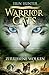 Produktbild Warrior Cats - Vision von Schatten. Zerrissene Wolken: Staffel VI, Band 3