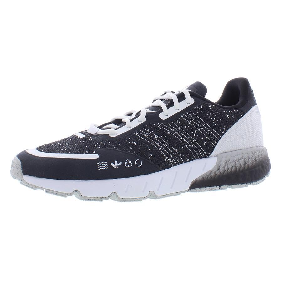 Image of Adidas Unisex-Adult Avery