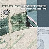 Dancestret/Silverstar/Rockup