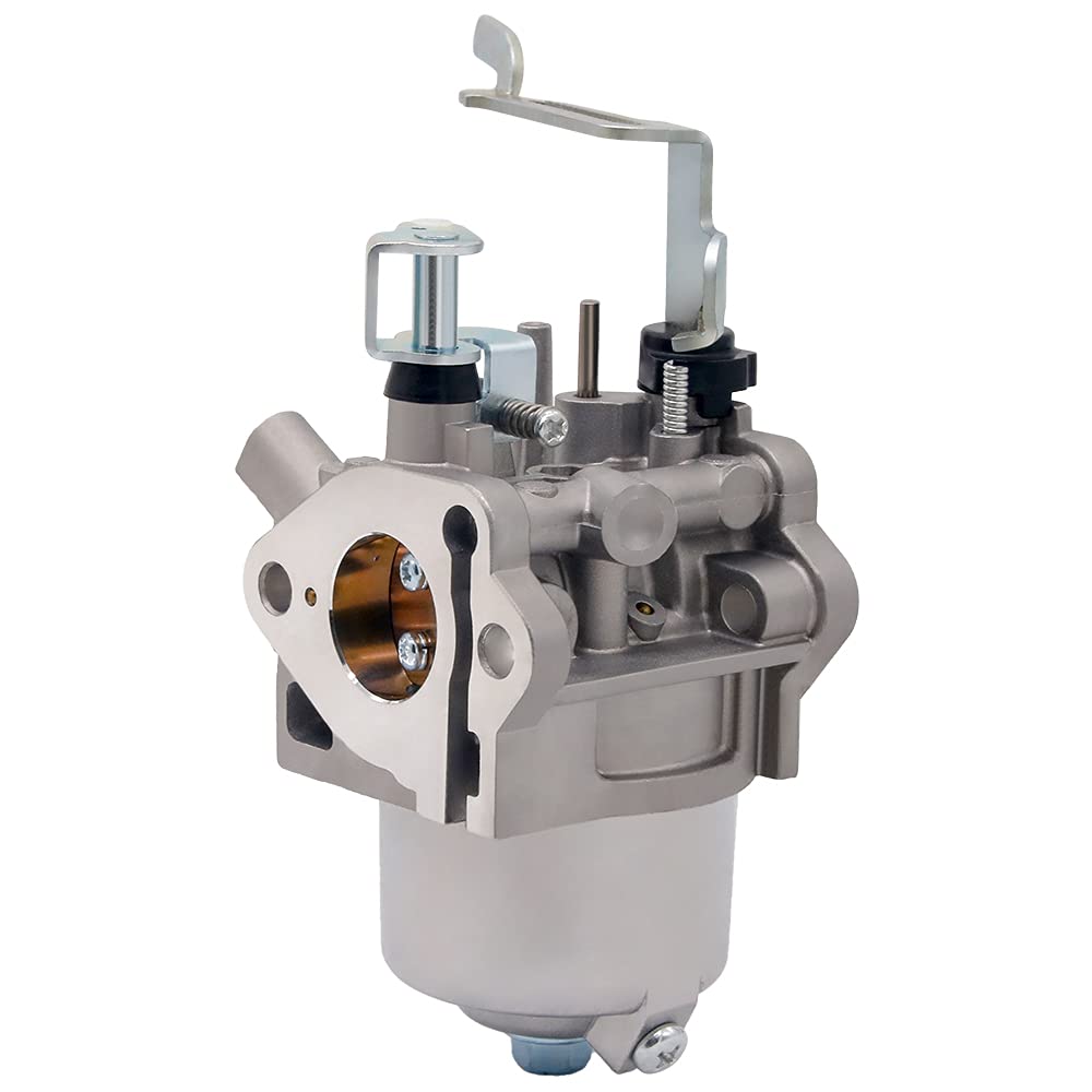 スバル 純正 キャブレター AY ミクニ 252-62354-10 新品 スバル 純正