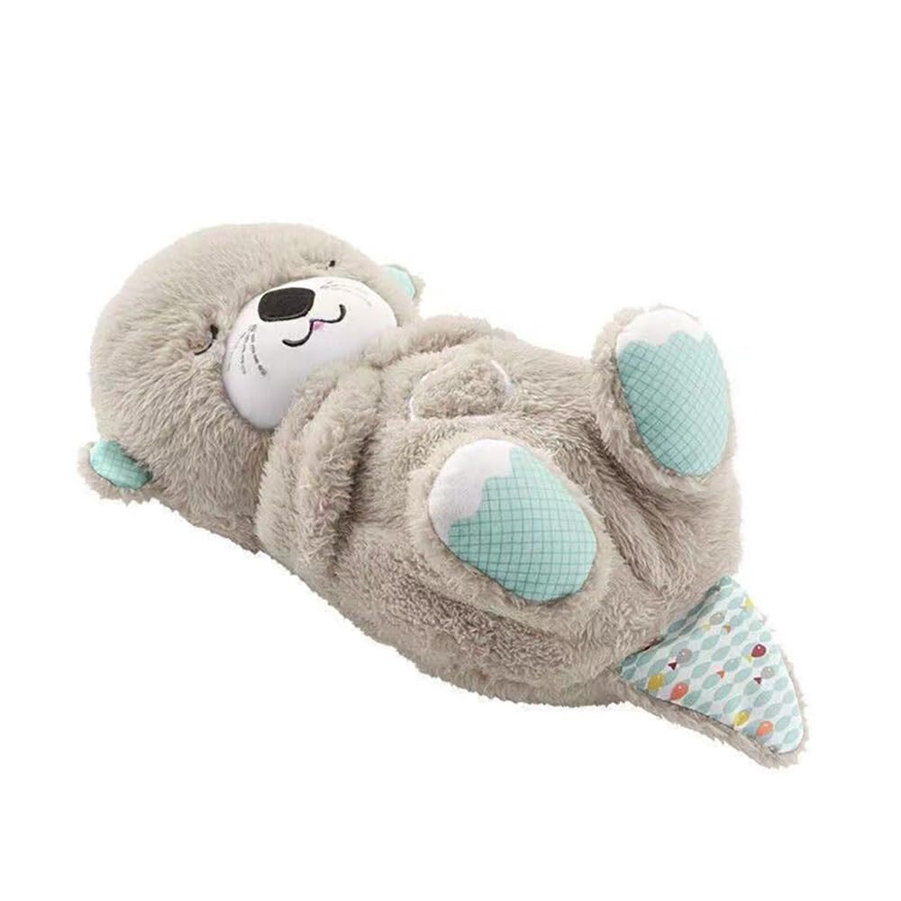 仲良し♡カワウソ&ひよこ S141 【まとめ売り】 ひよこのおかげ ヒヨコ ぴよりーな ぴよ