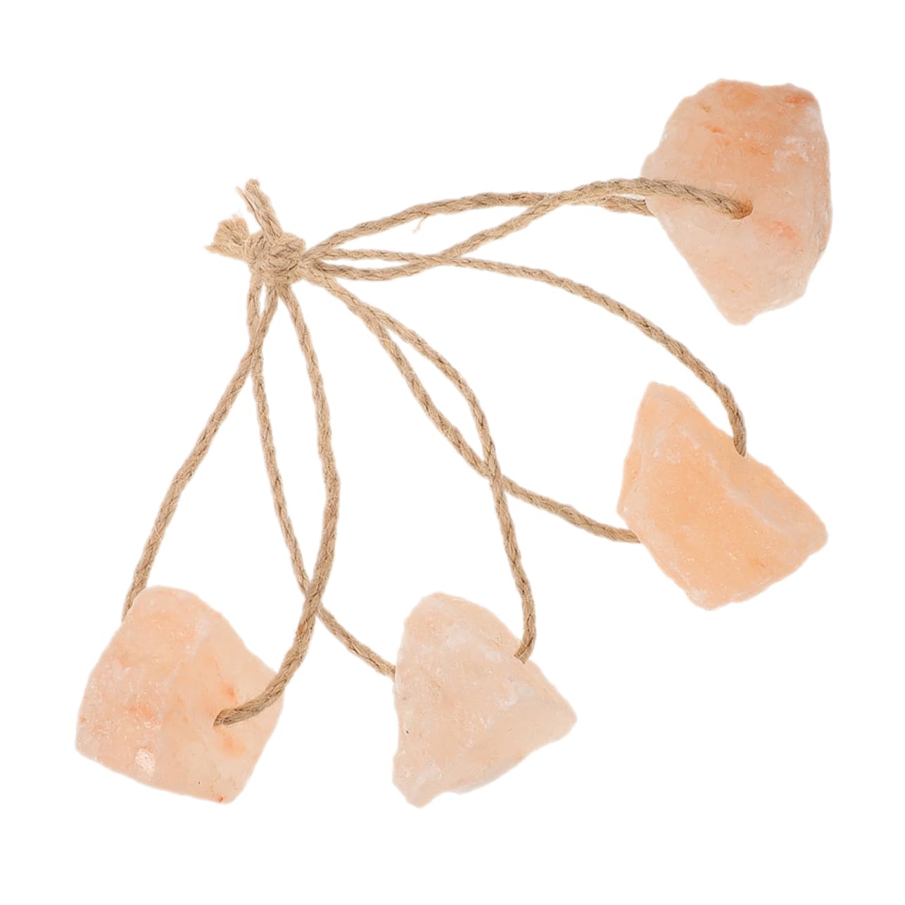 Lot De 3 Blocs Minéraux Solides Pour Chevaux Et Cerfs Jouet Pour Favoriser Une Croissance Saine 4 Pièces X 3