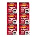 Folgers Coffee Singles Classic Roast Coffee Bags (114 count)