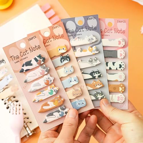 1 Zbg DIY W[LV[Y킢pbhXebJ[|XgtⳃwZpi - F: B