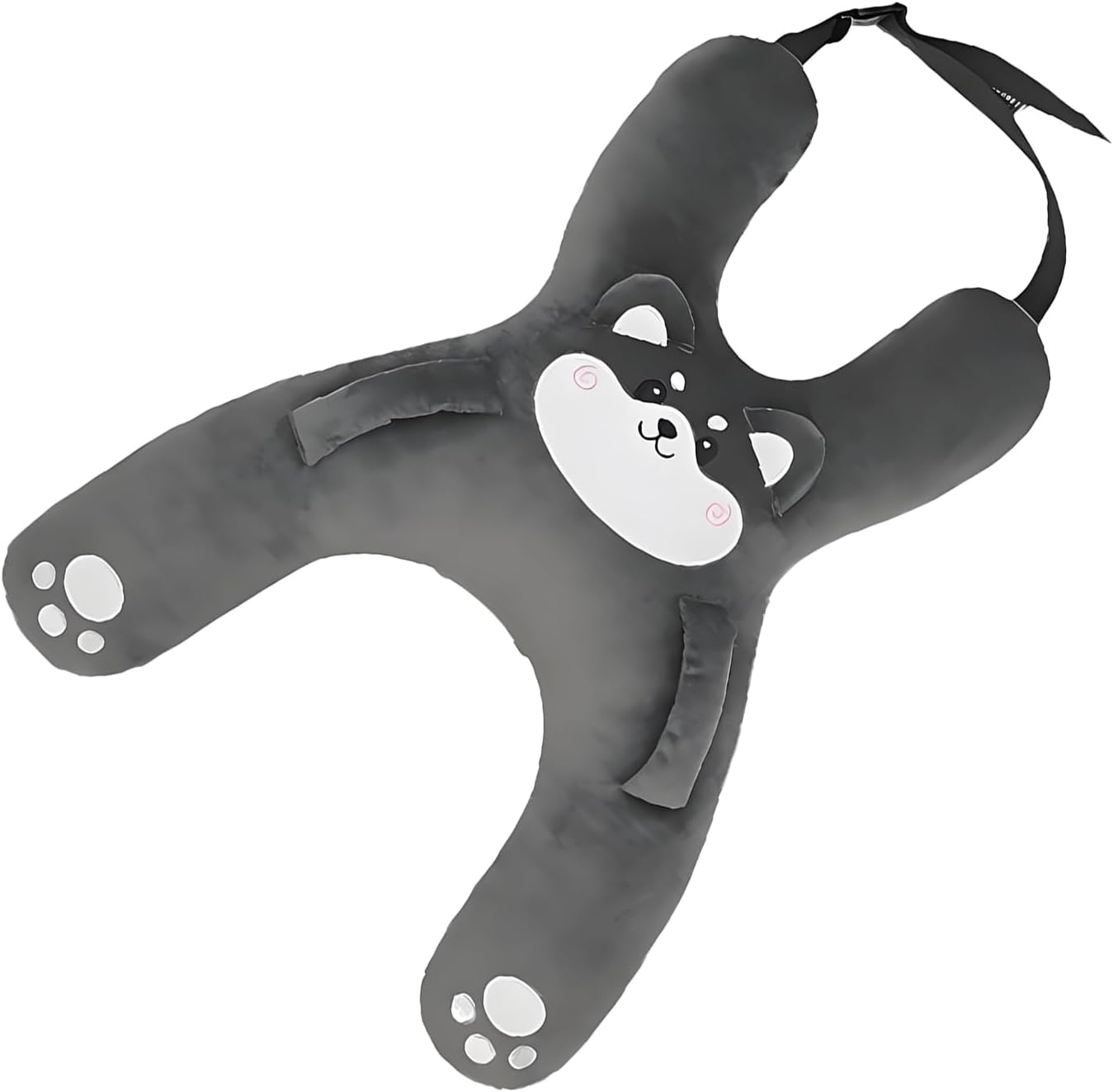 Oreiller de voiture pour les enfant – oreillers de sommeil de voyage | Baby Cushion pour dormir | REPORT DE COUP DE VOYAGE | Coussins doux pour les enfant | Soutien de la tête confortable hrepidable Oreiller de voiture pour les enfant – oreillers de sommeil de voyage | Baby Cushion pour dormir | REPORT DE COUP DE VOYAGE | Coussins doux pour les enfant | Soutien de la tête confortable hrepidable