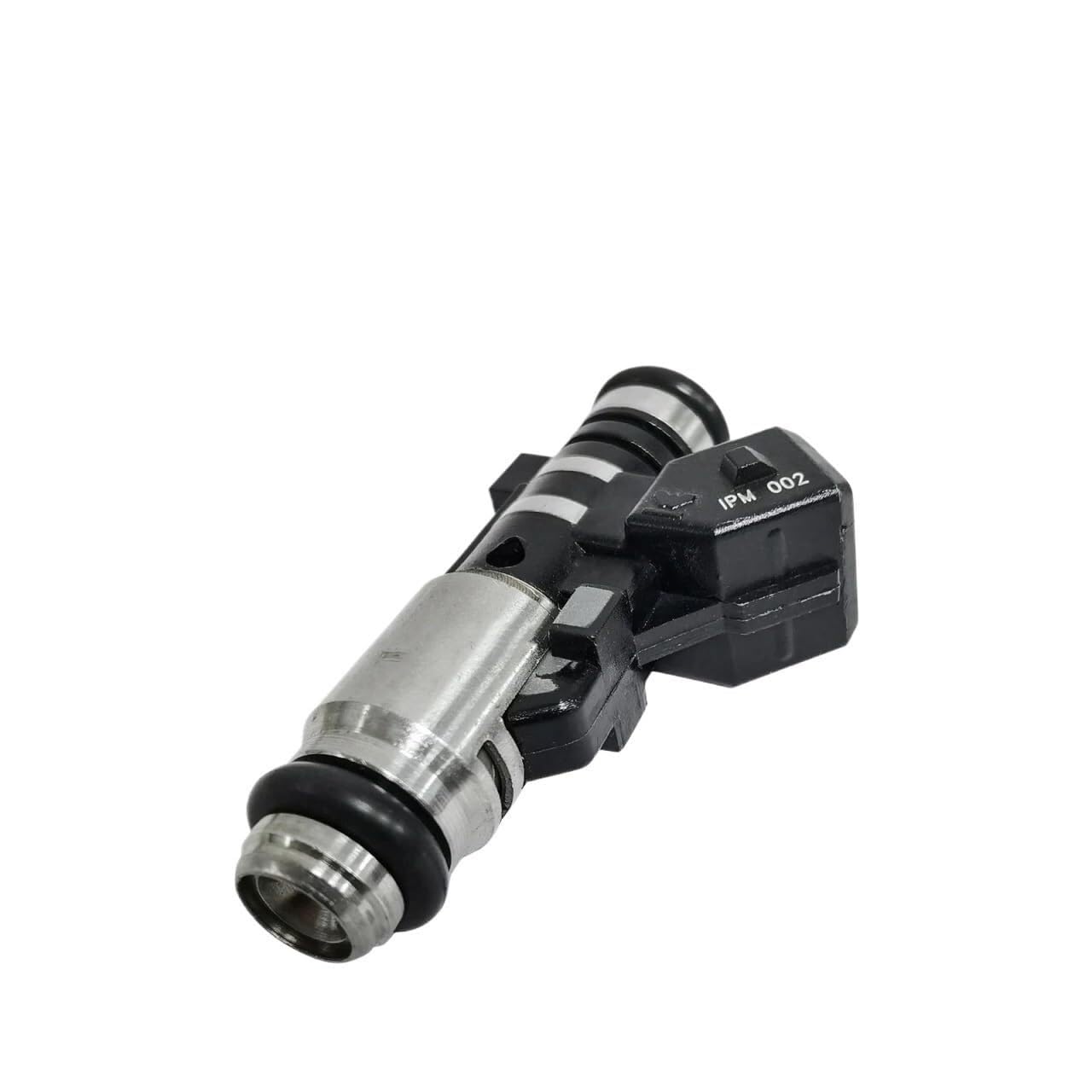 Injecteur de carburant essence Compatible avec Peugeot 206, Pour Partner 1. - IPM002, 9625587580, 230016209087, 1984C9, 0280156324 Injecteur Essence