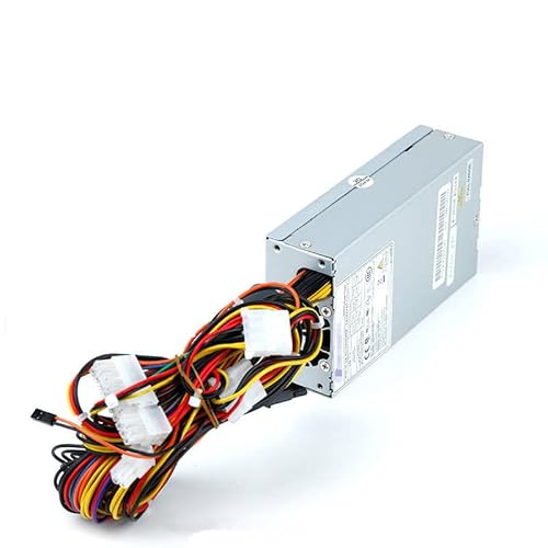 PSU For FSP E200 CP5141 Small 1U 250W XCb`Od PS8-250FATX-XE FSP250-50GUB EFAP-M251