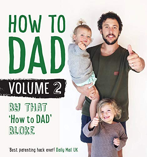 How to DAD Volume 2 | Amazon price tracker / tracking, Amazon price ...