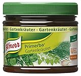 Knorr