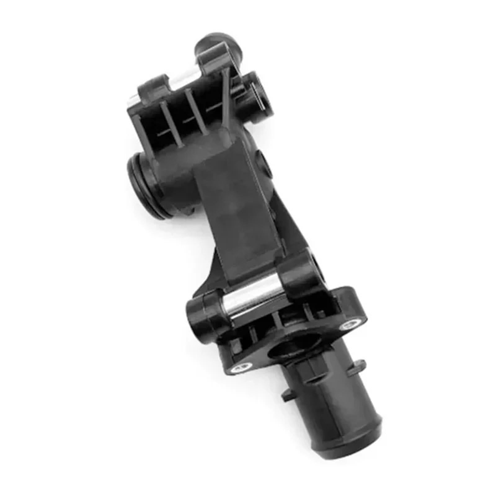 Termostat Do Auta Do Forda