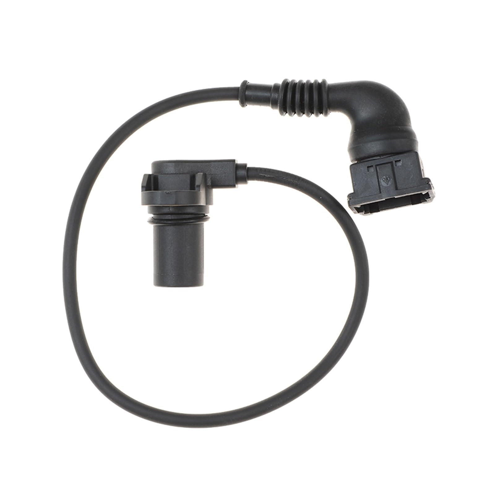 NOBIRTBSA 12141438083 Camshaft Position Sensor is Suitable for 80206018066 80206018694