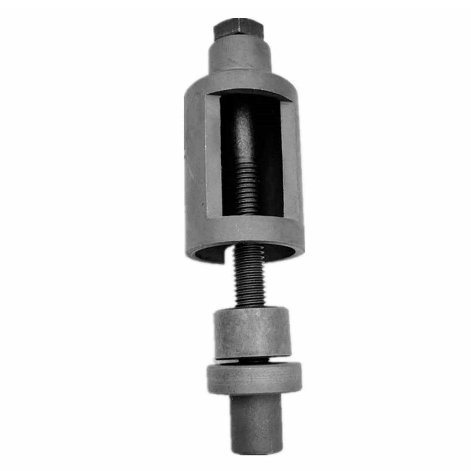 Strumento per manicotto per albero medio motociclo, estrattore per boccole motori,Strumento per cuscinetti per boccole per moto - Rimozione boccole motore per scooter, strumento di estrazione