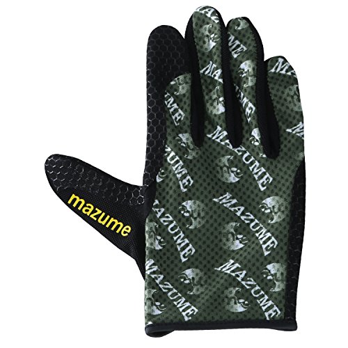 釣り用手袋のおすすめは タイプ別の特徴や選び方含めて人気製品11選をご紹介 暮らし の