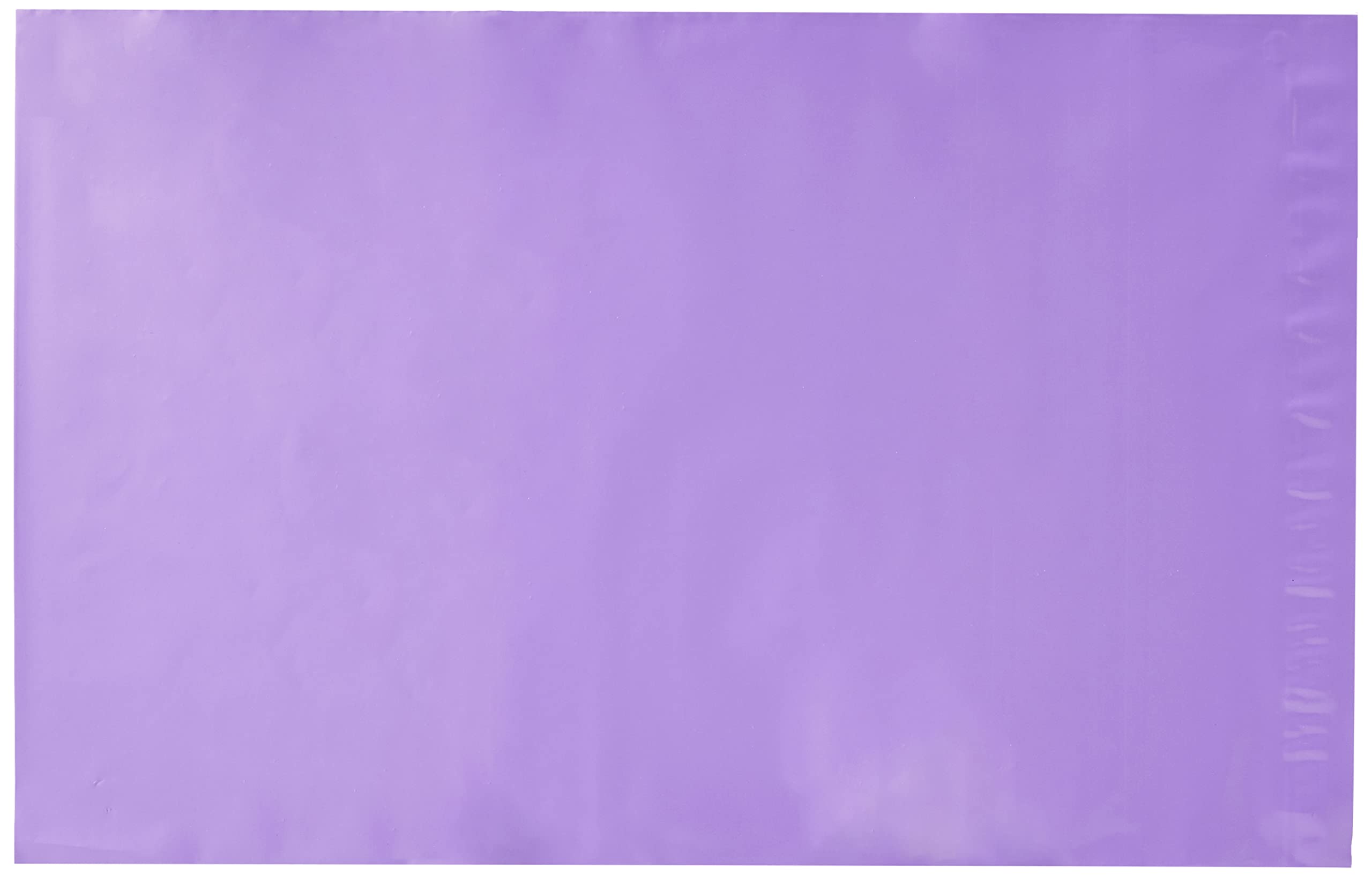 Triplast 10 x 14-Inch Plastic Mailing Postal Bag - Purple (Pack of 1000)