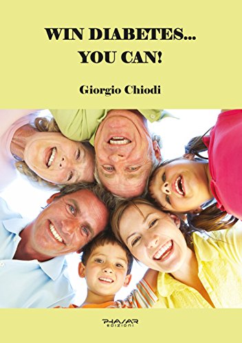 Giorgio chiodi Giorgio chiodi