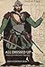All Dressed Up: Modern Irish Historical Pageantry (Irish Studies)