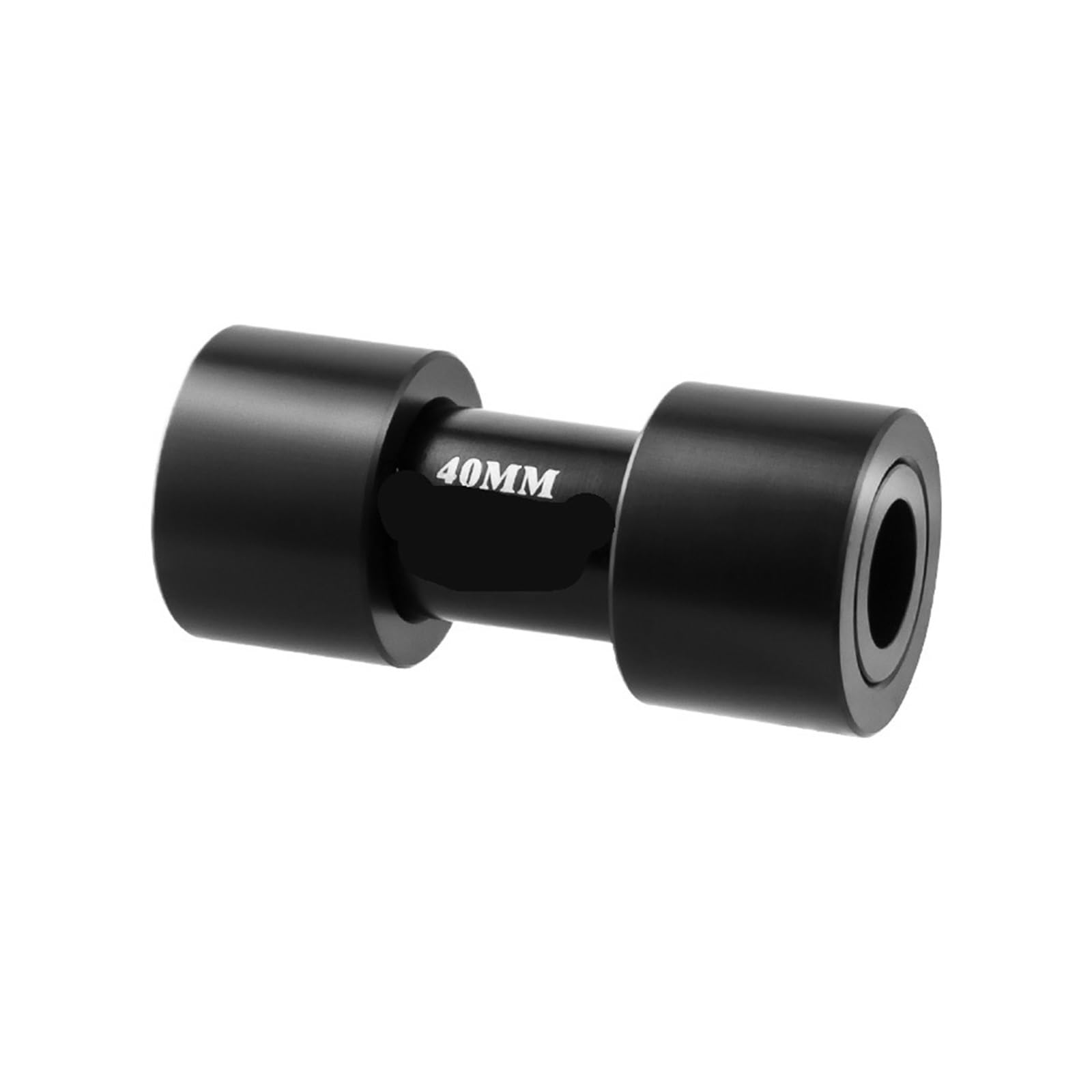 Amazon.co.jp: リアショックブッシュ 22 24 26 32 40 44 50 54