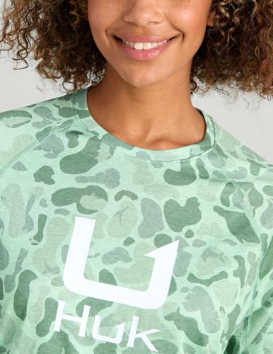 HUK Women's H61202173